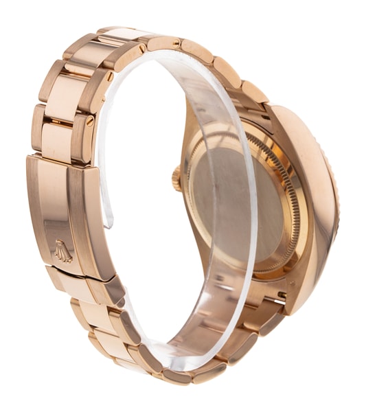 Rolex Sky-Dweller 326935